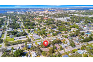 1622 18TH AVENUE, BRADENTON, FL 34205 - MLS#MFRA4662565