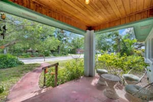 1622 18TH AVENUE, BRADENTON, FL 34205 - MLS#MFRA4662565