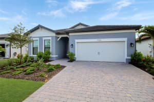 17212 LUMINOUS AVENUE, VENICE, FL 34293 - MLS#MFRA4662566