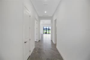 17212 LUMINOUS AVENUE, VENICE, FL 34293 - MLS#MFRA4662566