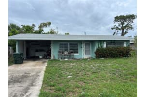 2135 Jo An Dr, SARASOTA