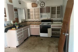 2135 JO AN DRIVE, SARASOTA, FL 34231 - MLS#MFRA4662567