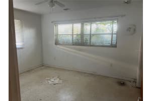 2135 JO AN DRIVE, SARASOTA, FL 34231 - MLS#MFRA4662567