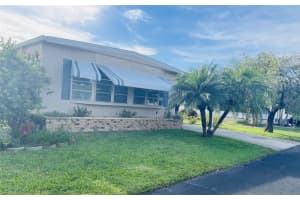 3153 Orchard Dr, NORTH FORT MYERS
