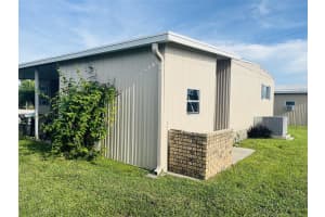 3153 ORCHARD DRIVE, NORTH FORT MYERS, FL 33917 - MLS#MFRA4662569