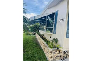 3153 ORCHARD DRIVE, NORTH FORT MYERS, FL 33917 - MLS#MFRA4662569
