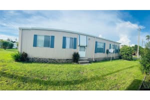 3153 ORCHARD DRIVE, NORTH FORT MYERS, FL 33917 - MLS#MFRA4662569