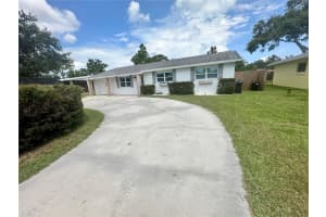 3203 52nd Avenue Dr W, BRADENTON