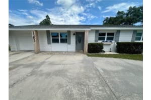 3203 52ND AVENUE DRIVE, BRADENTON, FL 34207 - MLS#MFRA4662573