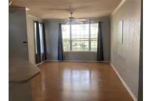 5541 ROSEHILL ROAD, SARASOTA, FL 34233 - MLS#MFRA4662574