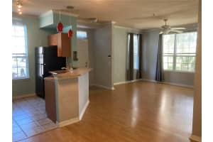 5541 ROSEHILL ROAD, SARASOTA, FL 34233 - MLS#MFRA4662574