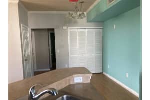 5541 ROSEHILL ROAD, SARASOTA, FL 34233 - MLS#MFRA4662574
