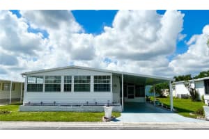 3328 Overcup Oak Ter, SARASOTA