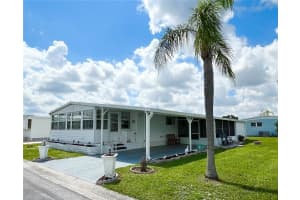 3328 OVERCUP OAK TERRACE, SARASOTA, FL 34237 - MLS#MFRA4662576
