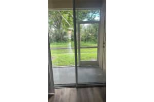 1125 GRANTHAM DRIVE, SARASOTA, FL 34234 - MLS#MFRA4662577