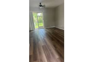 1125 GRANTHAM DRIVE, SARASOTA, FL 34234 - MLS#MFRA4662577