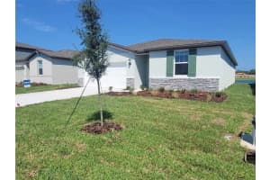 13911 RICHLAND GULF CIRCLE, PARRISH, FL 34219 - MLS#MFRA4662578