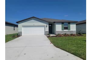 13911 RICHLAND GULF CIRCLE, PARRISH, FL 34219 - MLS#MFRA4662578
