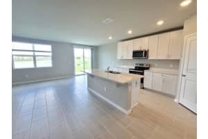 13911 RICHLAND GULF CIRCLE, PARRISH, FL 34219 - MLS#MFRA4662578