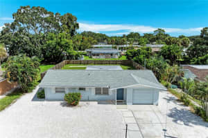 7331 CASS CIRCLE, SARASOTA, FL 34231 - MLS#MFRA4662585