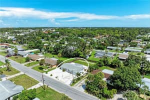 7331 CASS CIRCLE, SARASOTA, FL 34231 - MLS#MFRA4662585