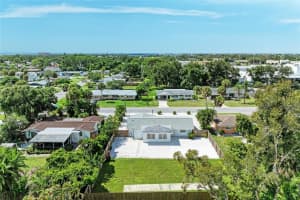 7331 CASS CIRCLE, SARASOTA, FL 34231 - MLS#MFRA4662585