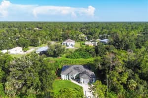 5711 Abdella Ln, NORTH PORT