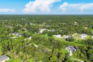 5711 ABDELLA LANE, NORTH PORT, FL 34291 - MLS#MFRA4662588