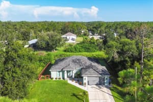 5711 ABDELLA LANE, NORTH PORT, FL 34291 - MLS#MFRA4662588