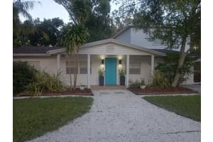 10905 N 50th St, TAMPA