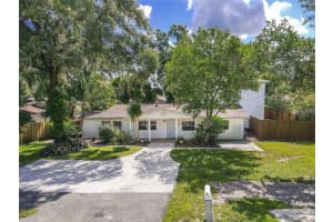 10905 50TH STREET, TAMPA, FL 33617 - MLS#MFRA4662589