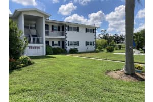4705 1st Ct W #190, BRADENTON