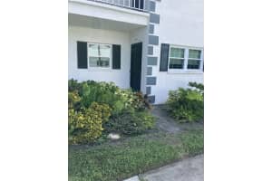 4705 1ST COURT, BRADENTON, FL 34207 - MLS#MFRA4662590