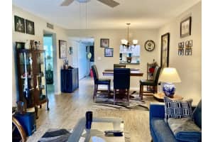 4705 1ST COURT, BRADENTON, FL 34207 - MLS#MFRA4662590