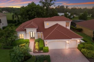 4668 TUSCANA DRIVE, SARASOTA, FL 34241 - MLS#MFRA4662591