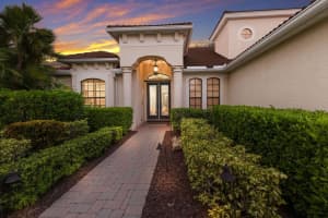4668 TUSCANA DRIVE, SARASOTA, FL 34241 - MLS#MFRA4662591