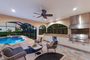 4668 TUSCANA DRIVE, SARASOTA, FL 34241 - MLS#MFRA4662591