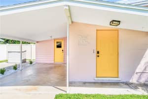 3111 BAYSHORE GARDENS PARKWAY, BRADENTON, FL 34207 - MLS#MFRA4662592