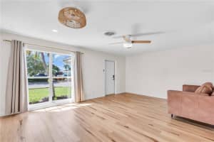 3111 BAYSHORE GARDENS PARKWAY, BRADENTON, FL 34207 - MLS#MFRA4662592