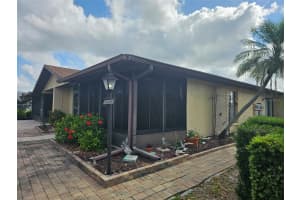 4209 66TH STREET CIRCLE, BRADENTON, FL 34209 - MLS#MFRA4662593
