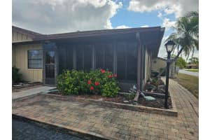 4209 66TH STREET CIRCLE, BRADENTON, FL 34209 - MLS#MFRA4662593