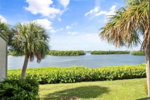 1520 Pelican Point Dr #ba251, SARASOTA