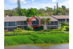 1520 PELICAN POINT DRIVE, SARASOTA, FL 34231 - MLS#MFRA4662594