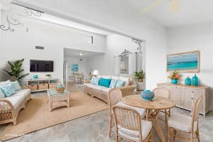 1520 PELICAN POINT DRIVE, SARASOTA, FL 34231 - MLS#MFRA4662594