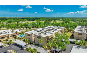 1330 Glen Oaks Dr E #374d, SARASOTA