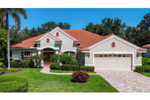 4751 CARRINGTON CIRCLE, SARASOTA, FL 34243 Sold 10/03/25