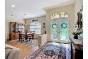 4751 CARRINGTON CIRCLE, SARASOTA, FL 34243 Sold 10/03/25