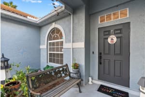 1602 PINYON PINE DRIVE, SARASOTA, FL 34240 - MLS#MFRA4662605