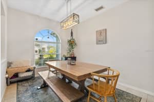 1602 PINYON PINE DRIVE, SARASOTA, FL 34240 - MLS#MFRA4662605