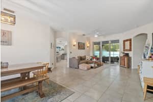 1602 PINYON PINE DRIVE, SARASOTA, FL 34240 - MLS#MFRA4662605